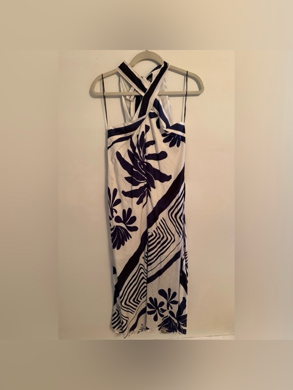 CIEBON Laney Dress NWT - Picture 7 of 11